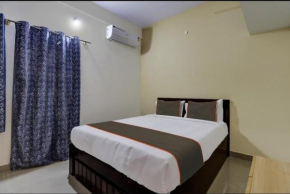 SS Suites